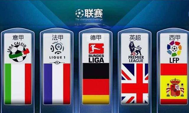 奏把控不佳
